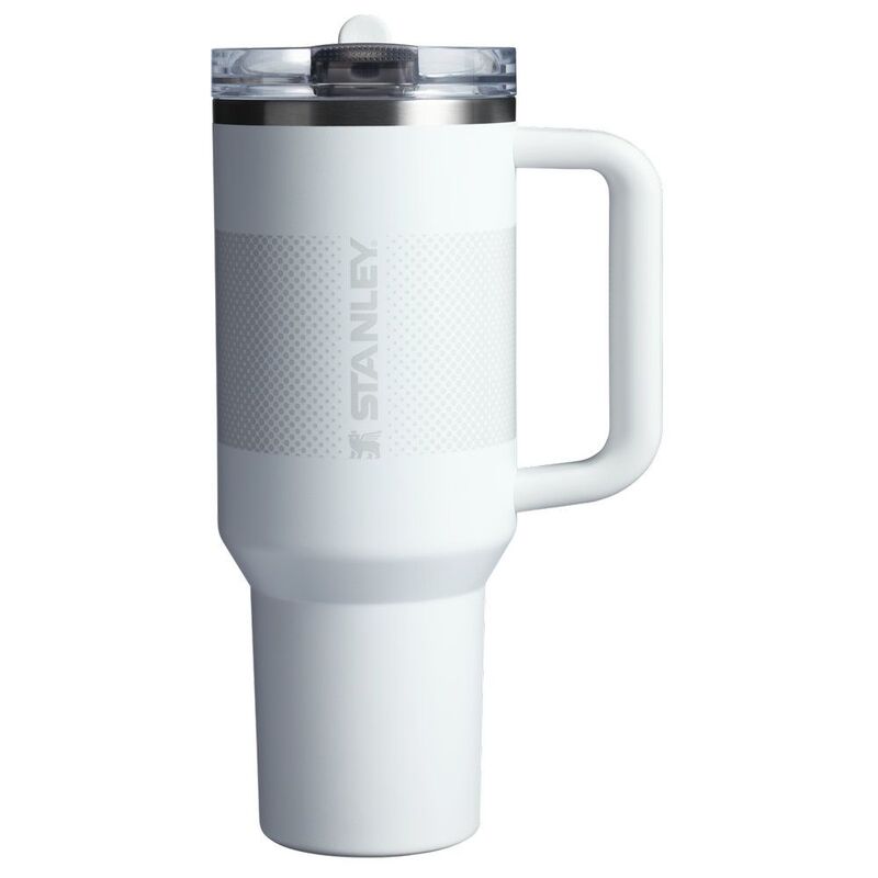 Stanley Quencher Protour Flip Straw 1.18L/40Oz Frost Fade