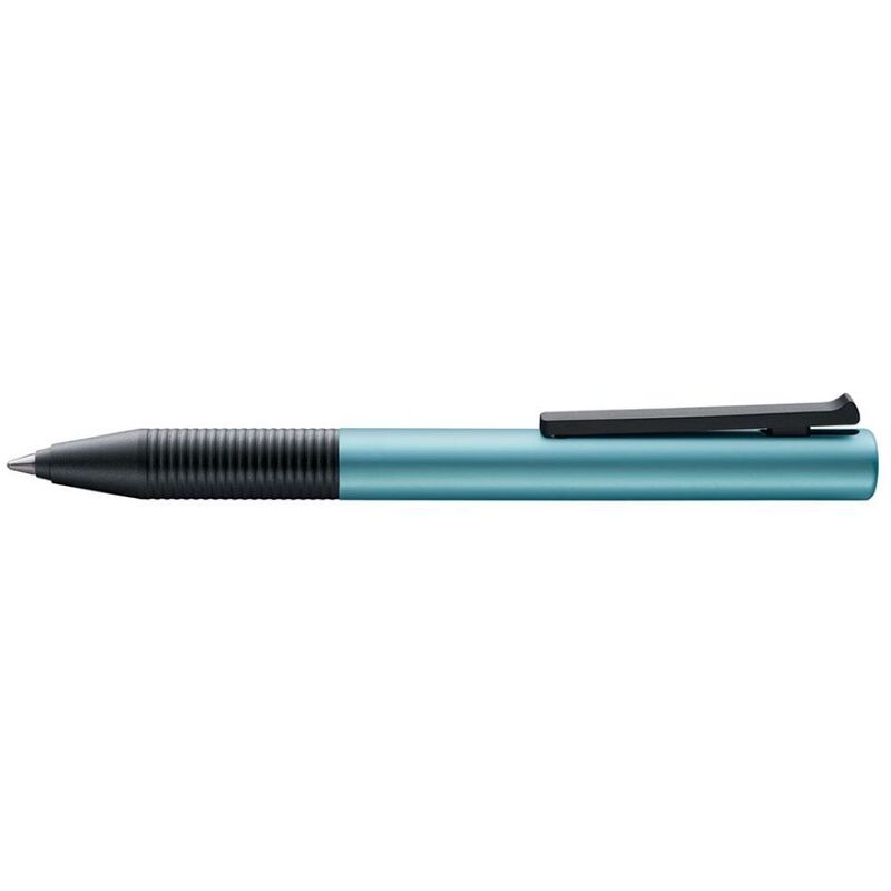 Lamy 339 Tipo Rollerball Pen Light Blue