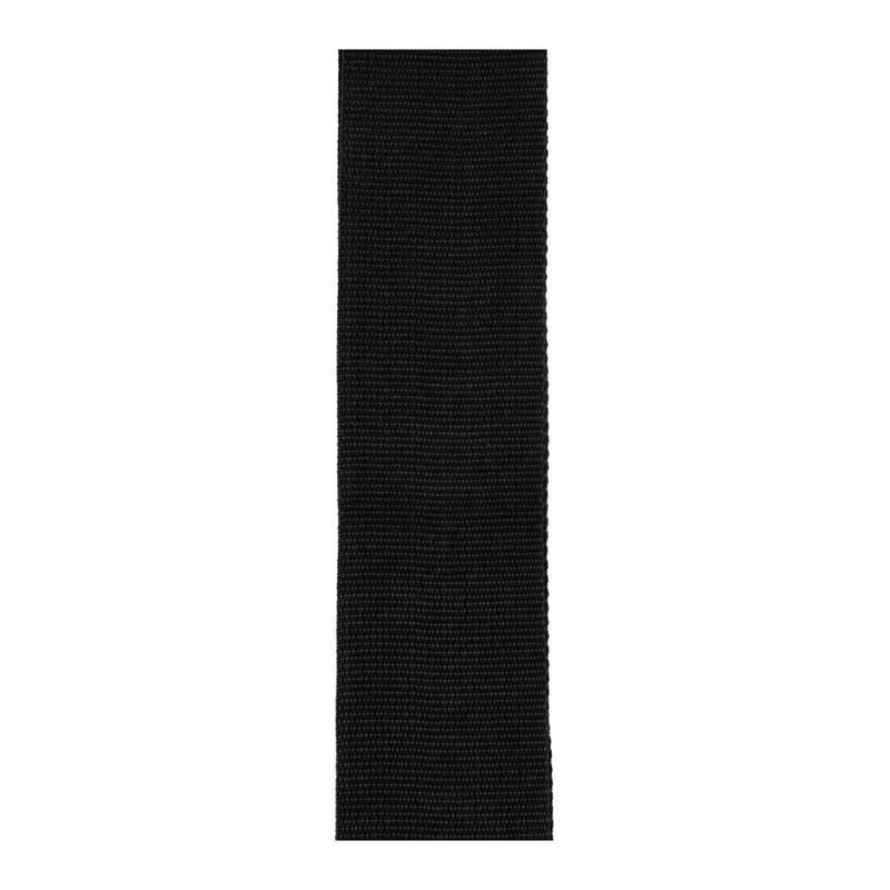 Planet Waves Comfort padded Guitar Strap