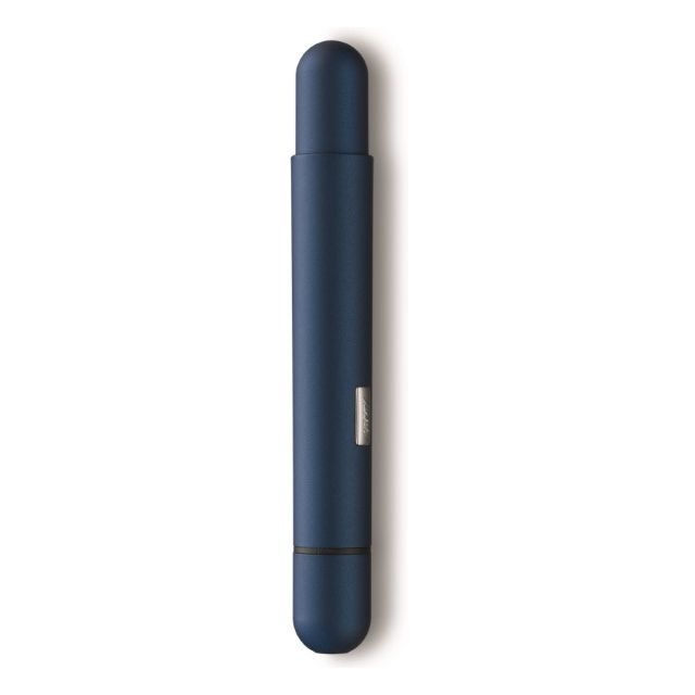 Lamy Pico Ball Pen Imperial Blue