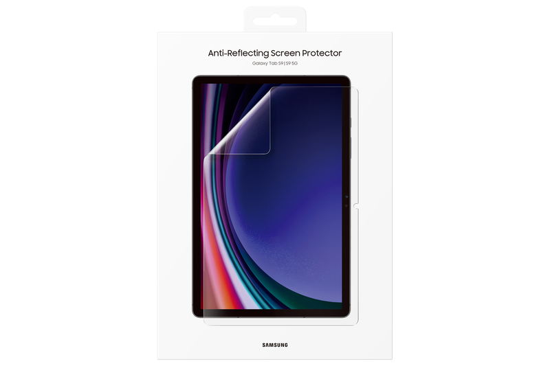 Samsung Tab S9 AR Screen Protector