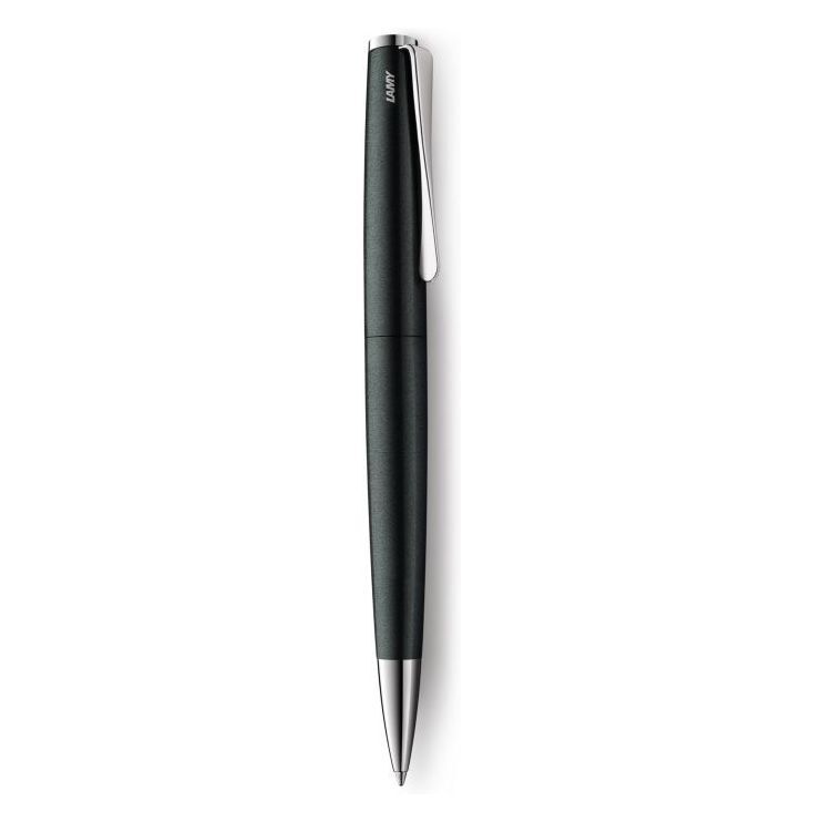 Lamy 269 Ball Pen Studio Black Forest