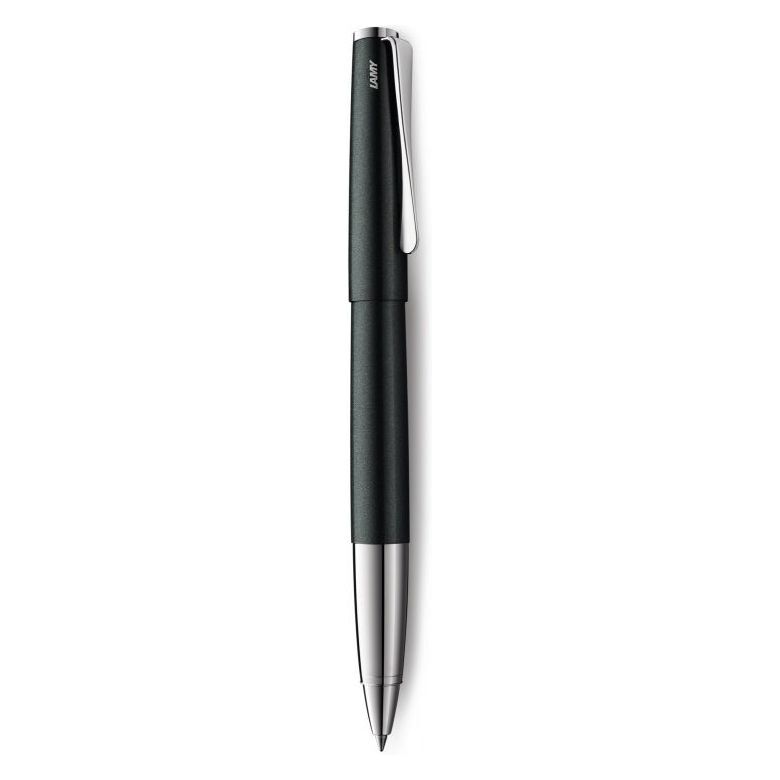 Lamy 369 Rollerball Pen Studio Black Forest