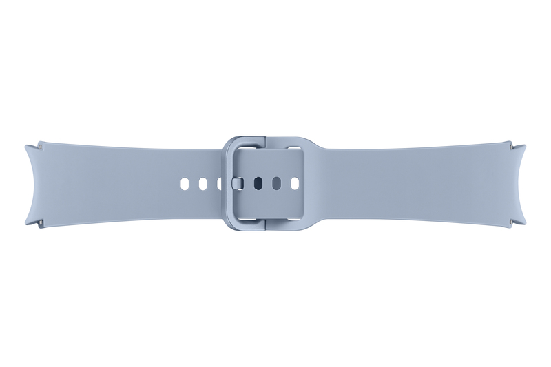 Samsung Watch 6 Sport Band (S/M) - P.Blue