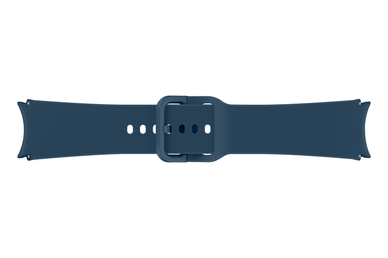 Samsung Watch 6 Sport Band (S/M) - Indigo