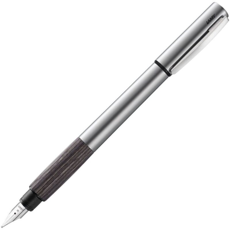 Lamy 96 Fountain Pen Accent Ai Kw M Fountain Pen