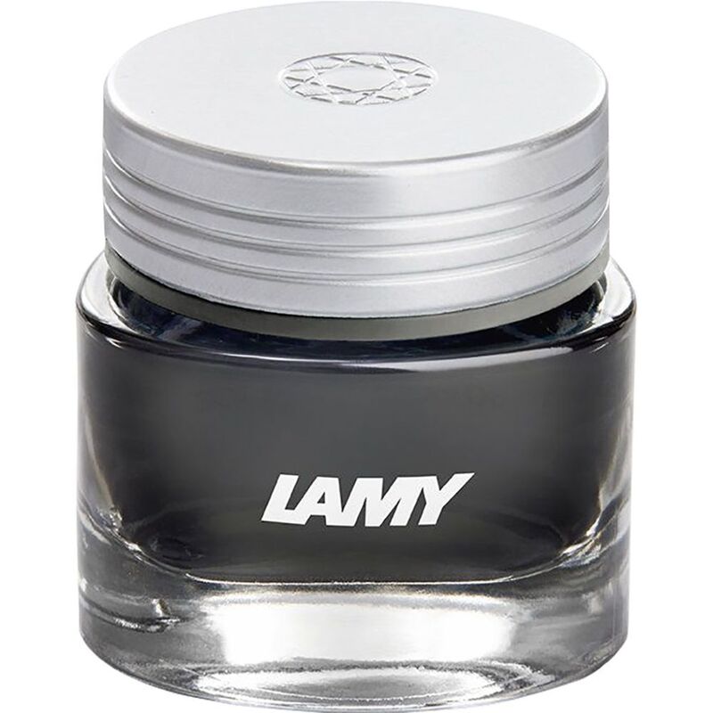 Lamy Crystal Ink T53-690 Agate 30ml