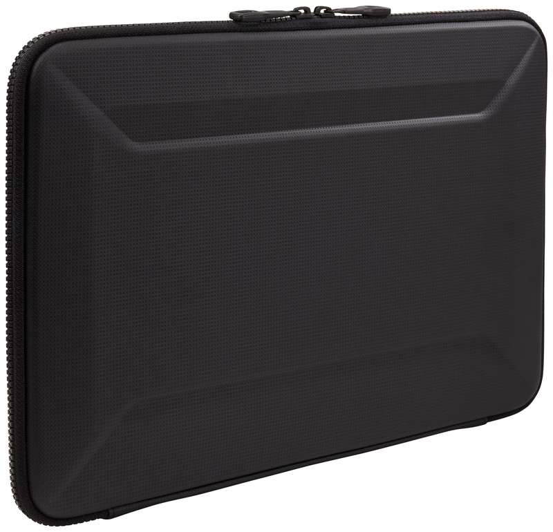 Thule Gauntlet 4 MacBook Sleeve 14-Inch - Black