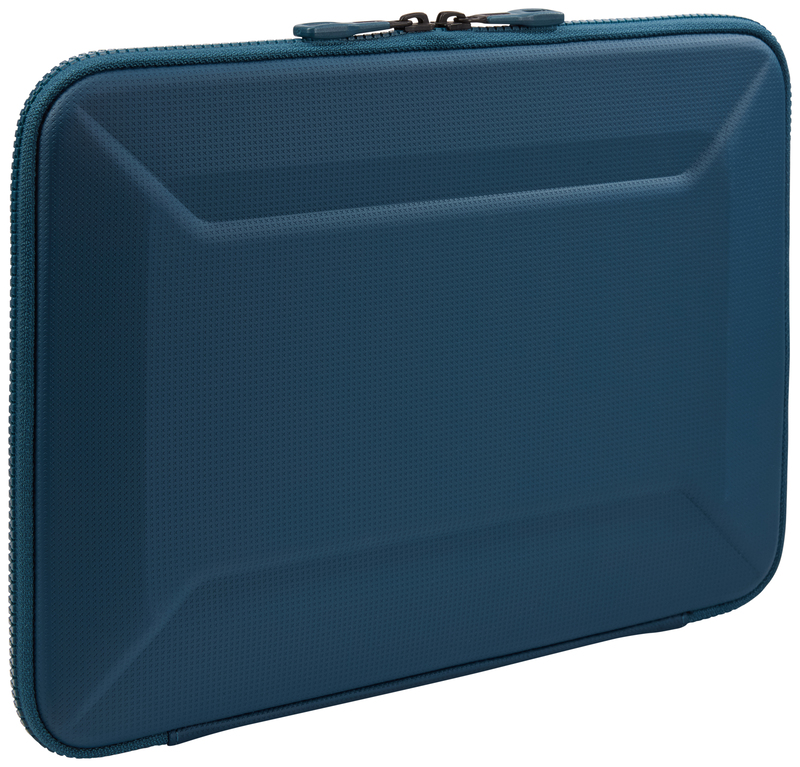 Thule Gauntlet 4 MacBook Sleeve 14-Inch - Blue