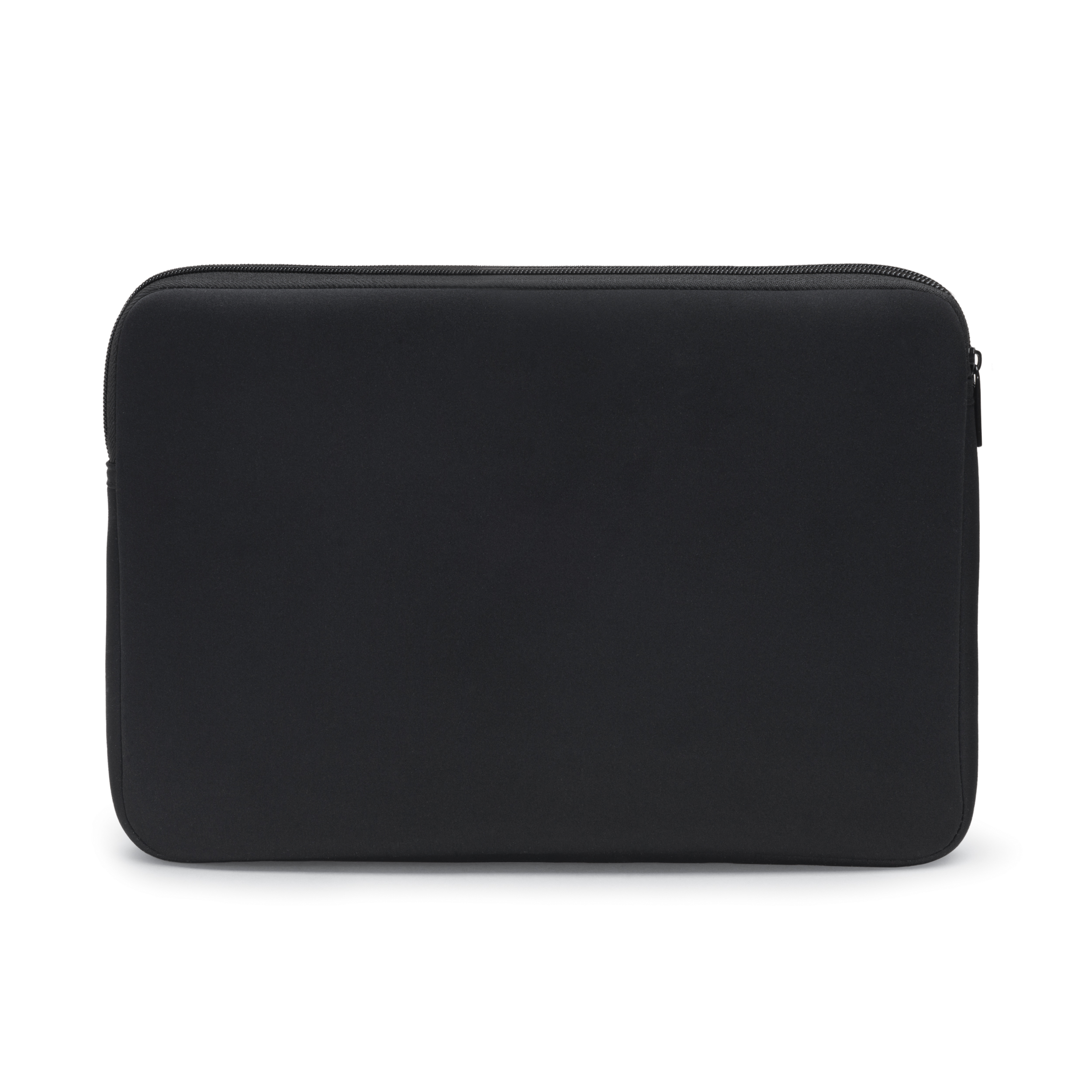 Dicota Perfect Skin 13-13.3 Black Laptop Sleeve