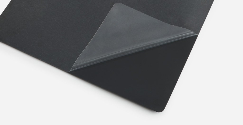 Glorious XL Helios Gaming Mouse Pad Black