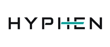 Hyphen-logo.webp