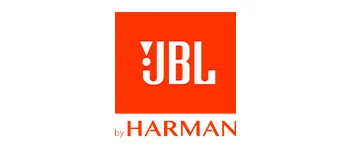 JBL-logo.webp