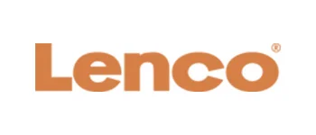 Lenco-logo (1).webp