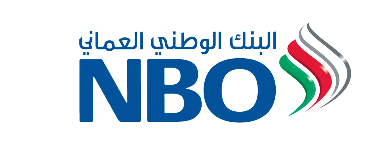 National-Bank-of-Oman-1300x500.webp