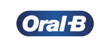 Oral-B-logo.webp