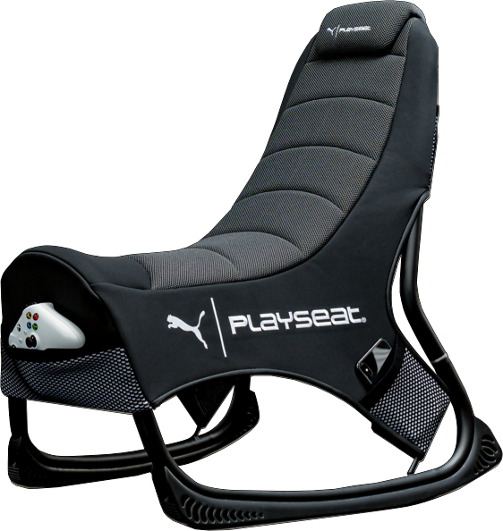 Playseat Puma Active Gaming Seat