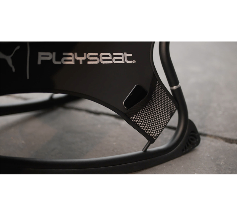 Playseat Puma Active Gaming Seat