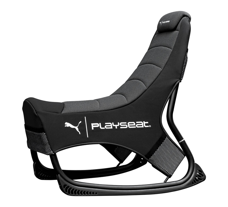 Playseat Puma Active Gaming Seat