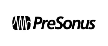 PreSonus-logo.webp