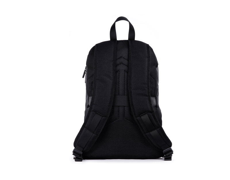 Stm Roi Backpack Fits 15-Inch Laptop