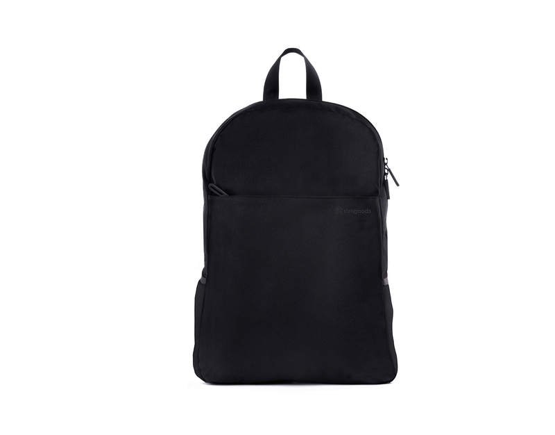 Stm Roi Backpack Fits 15-Inch Laptop