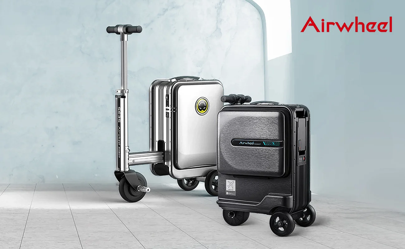 VM-Featured-Airwheel-1300x800.webp