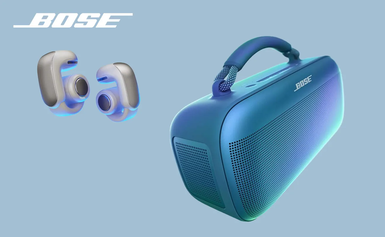 VM-Featured-Bose-1300x800.webp