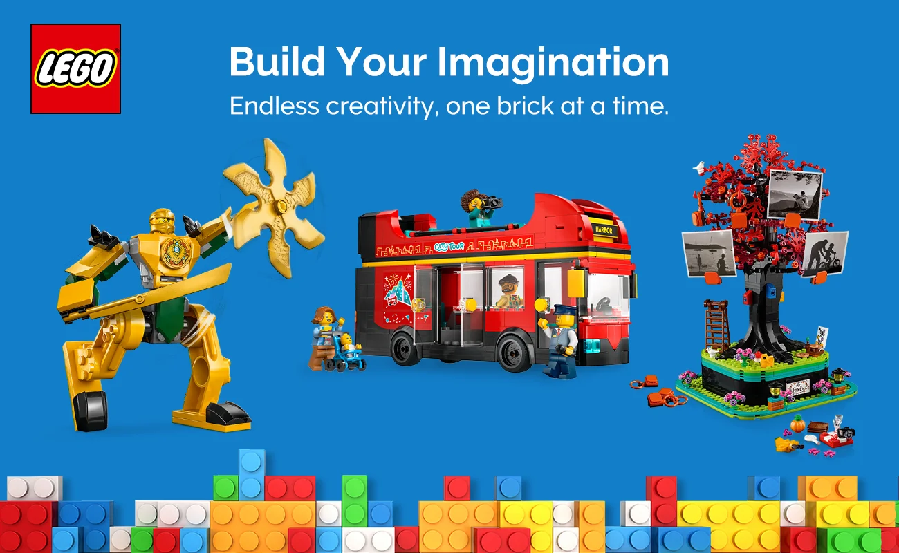 VM-Featured-LEGO-1300x800.webp