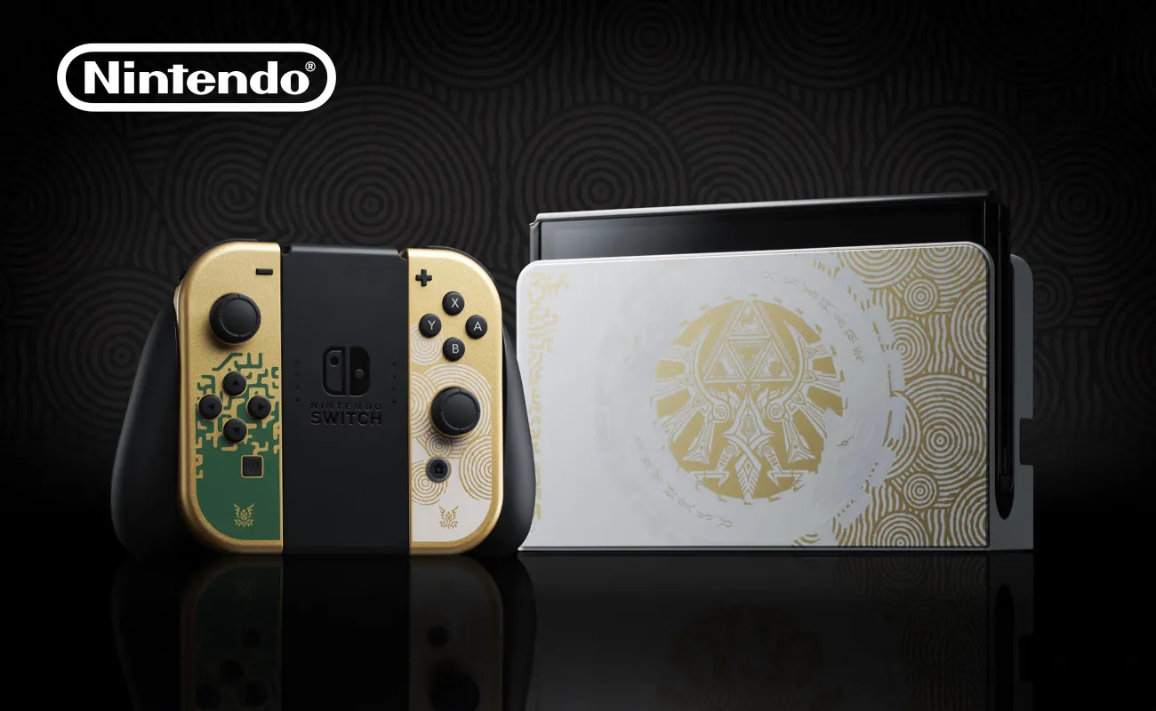 VM-Featured-Nintendo-Switch-Consoles-1300x800.webp