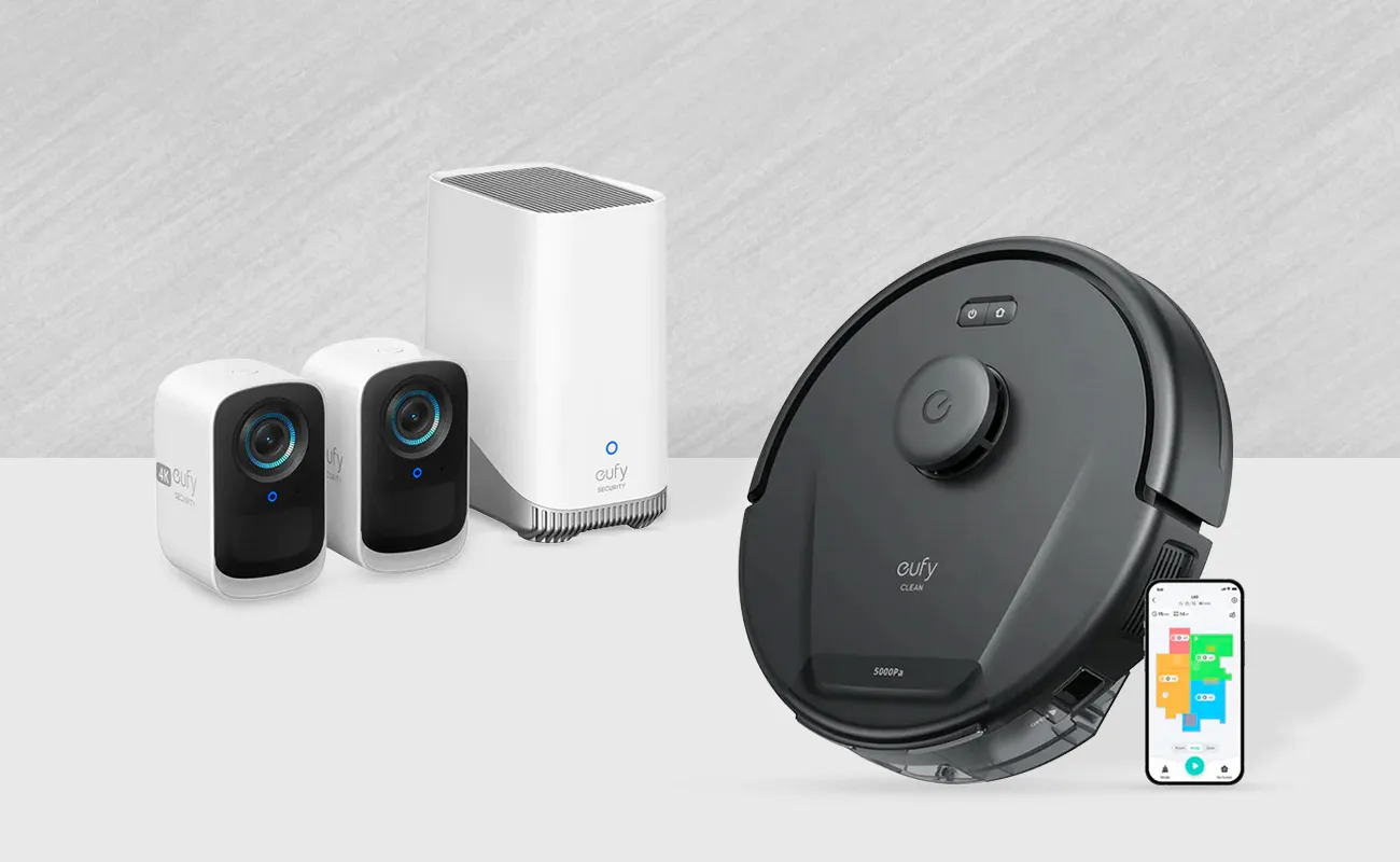 VM-Featured-Smart-Home-1300x800.webp