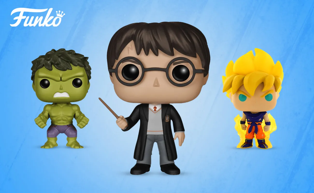 VM-Featured-funkotoys-1300x800.webp