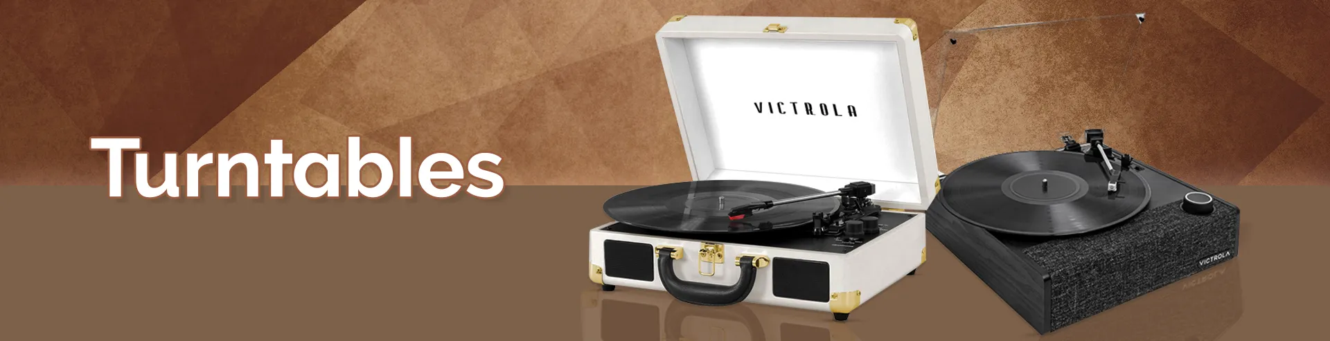 VM-Hero-Turntables-1920x493.webp