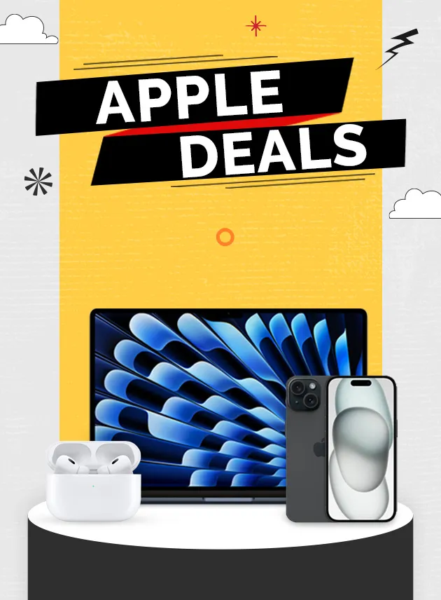 VM-Long-Deals-Apple-OM-630x856.webp