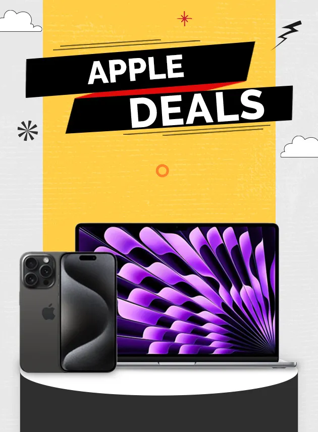 VM-Long-Deals-Apple-OM-630x856.webp