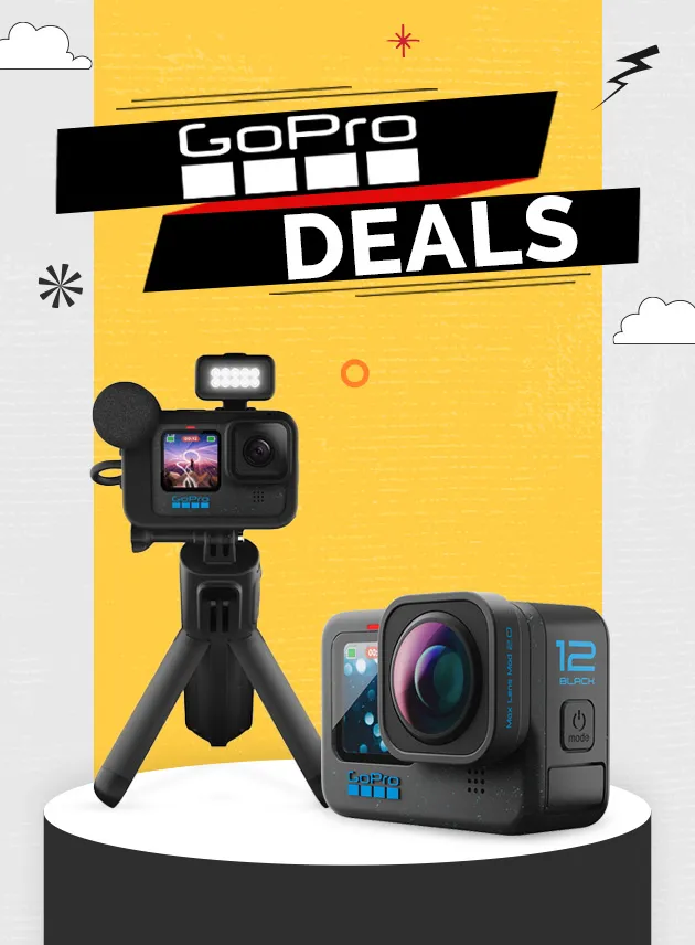 VM-Long-Deals-GOPRO-QA-630x856.webp