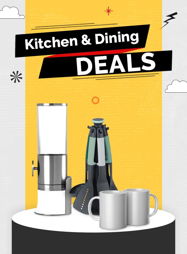 VM-Long-Deals-Kitchen-and-Dining-OM-630x856.webp