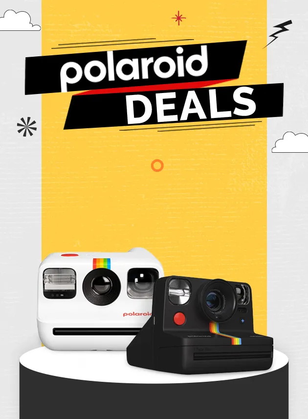 VM-Long-Deals-Polaroid-BH-630x856.webp