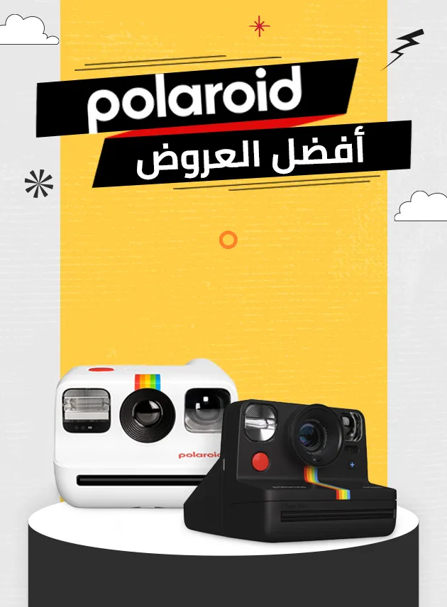 VM-Long-Deals-Polaroid-BH-AR-630x856.webp