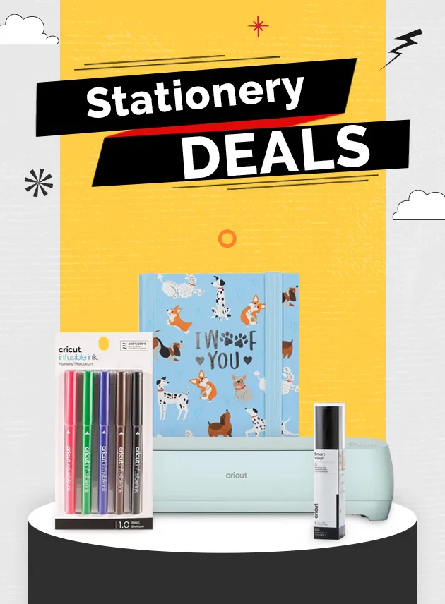 VM-Long-Deals-Stationery-BH-630x856.webp