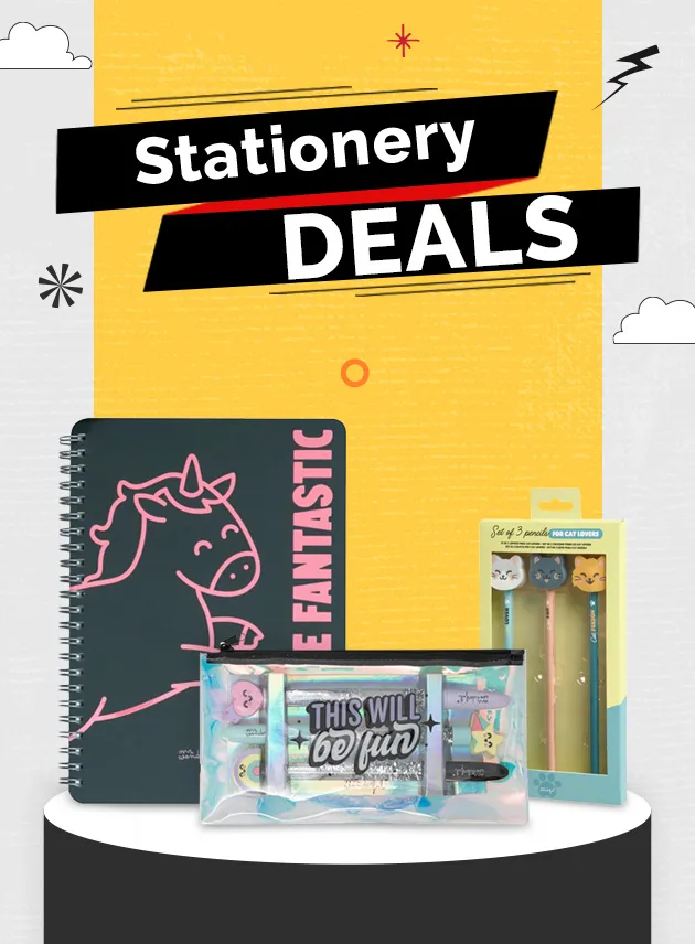 VM-Long-Deals-Stationery-OM-630x856.webp