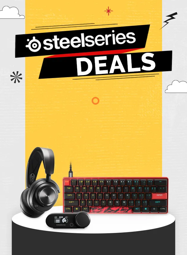 VM-Long-Deals-Steelseries--OM-BH-630x856.webp