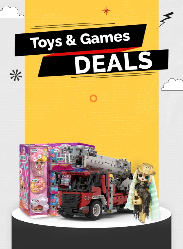 VM-Long-Deals-Toys-and-Games-OM-630x856.webp