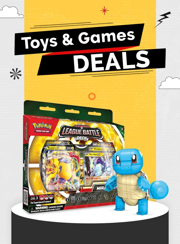 VM-Long-Deals-Toys-and-Games-OM-630x856.webp