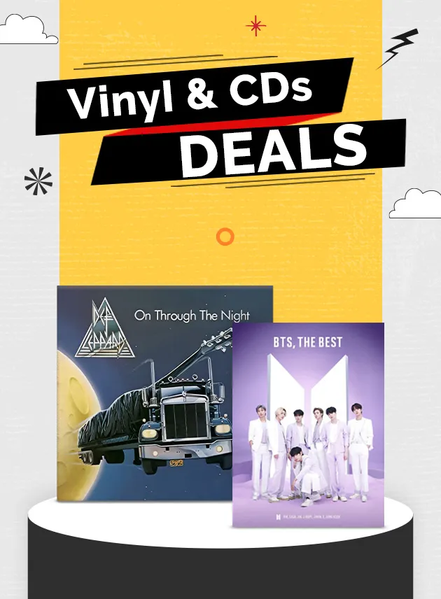 VM-Long-Deals-Vinyls-and-CD's-OM-630x856.webp