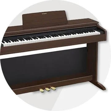 VM-Music-Categories-Pianos-&-Keyboards-360x360 (1).webp