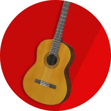 VM-Staff-Picks-Musical-Instruments-kw-360x360.webp