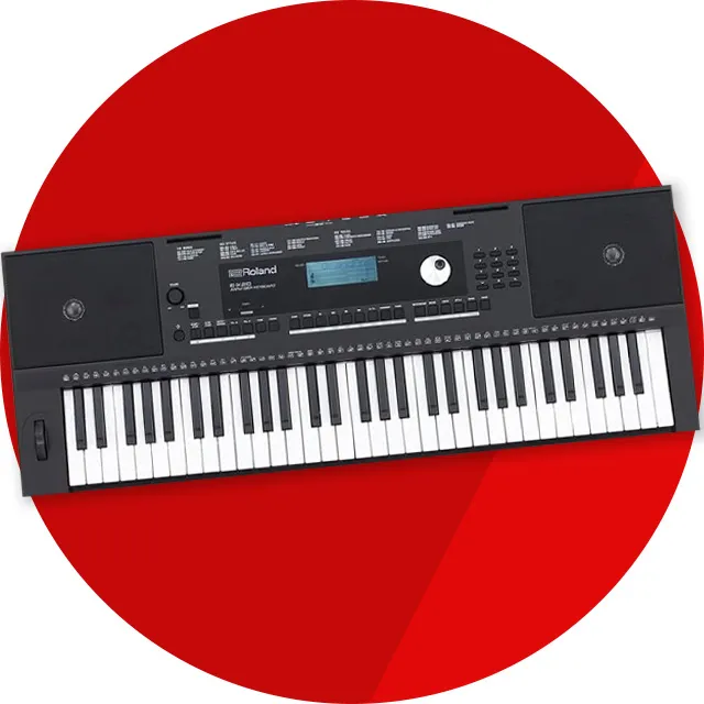 VM-Staff-Picks-Pianos-and-Keyboards-640x640.webp